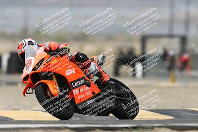 media/May-05-2025-Moto Forza (Mon) [[3c1838c5e5]]/1-A Group/Session 3 Turn 2/